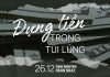 Đựng Tiền Trong Túi Lủng | Oneway Radio – Tĩnh Nguyện Hằng Ngày 26/12/2021