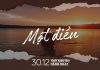 Một Điều | Oneway Radio – Tĩnh Nguyện Hằng Ngày 30/12/2021