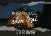 Không Được Cắm Trại | Oneway Radio – Tĩnh Nguyện Hằng Ngày 29/12/2021