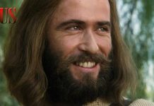 Xem Phim “Cuộc Đời Chúa Giê-xu” Trên Kênh Truyền Hình