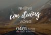 Những Con Đường Vòng | Oneway Radio – Tĩnh Nguyện Hằng Ngày 04/01/2022