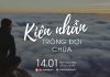Kiên Nhẫn Trông Đợi Chúa | Oneway Radio – Tĩnh Nguyện Hằng Ngày 14/01/2022