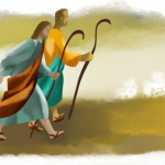 Những Kết Quả Mùa Giáng Sinh