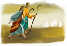 Những Kết Quả Mùa Giáng Sinh