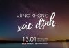 Vùng Không Xác Định | Oneway Radio – Tĩnh Nguyện Hằng Ngày 13/01/2022
