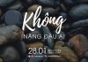Không Nặng Đâu Ạ! | Oneway Radio – Tĩnh Nguyện Hằng Ngày 28/01/2022