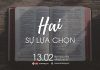 Hai Sự Lựa Chọn | Oneway Radio – Tĩnh Nguyện Hằng Ngày 13/02/2022