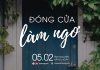 Đóng Cửa Làm Ngơ | Oneway Radio – Tĩnh Nguyện Hằng Ngày 05/02/2022