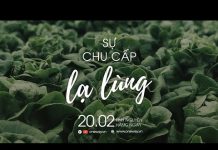 Sự Chu Cấp Lạ Lùng | Oneway Radio – Tĩnh Nguyện Hằng Ngày 20/02/2022