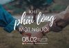 Khi Phải Lòng Một Người | Oneway Radio – Tĩnh Nguyện Hằng Ngày 08/02/2022