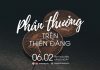 Phần Thưởng Trên Thiên Đàng | Oneway Radio – Tĩnh Nguyện Hằng Ngày 06/02/2022