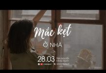 Mắc Kẹt Ở Nhà | Oneway Radio – Tĩnh Nguyện Hằng Ngày 28/03/2022