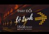 Thay Đổi Lộ Trình | Oneway Radio – Tĩnh Nguyện Hằng Ngày 15/03/2022
