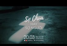 Sợ Chúa Hay Sợ Người | Oneway Radio – Tĩnh Nguyện Hằng Ngày 20/03/2022