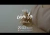 Hãy Cảm Tạ Chúa | Oneway Radio – Tĩnh Nguyện Hằng Ngày 29/03/2022