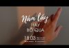 Nằm Lấy Hay Bỏ Qua | Oneway Radio – Tĩnh Nguyện Hằng Ngày 18/03/2022