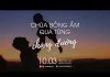 Chúa Bồng Ẵm Qua Từng Chặng Đường | Oneway Radio – Tĩnh Nguyện Hằng Ngày 10/03/2022