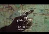 Hệ Thống Định Vị Của Chúa | Oneway Radio – Tĩnh Nguyện Hằng Ngày 13/04/2022