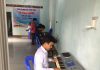 Lớp Nhạc Thanh Thiếu Niên – Khu Vực Quảng Ngãi
