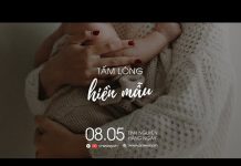 Tấm Lòng Hiền Mẫu | Oneway Radio – Tĩnh Nguyện Hằng Ngày 08/05/2022