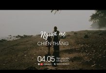 Người Mẹ Chiến Thắng | Oneway Radio – Tĩnh Nguyện Hằng Ngày 04/05/2022