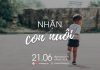 Nhận Con Nuôi | Oneway Radio – Tĩnh Nguyện Hằng Ngày 21/06/2022