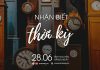Nhận Biết Thời Kỳ | Oneway Radio – Tĩnh Nguyện Hằng Ngày 28/06/2022