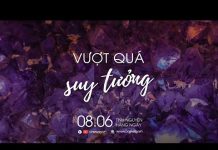 Vượt Quá Suy Tưởng | Oneway Radio – Tĩnh Nguyện Hằng Ngày 08/06/2022