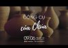 Công Cụ Của Chúa | Oneway Radio – Tĩnh Nguyện Hằng Ngày 09/06/2022