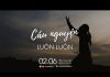 Cầu Nguyện Luôn Luôn | Oneway Radio – Tĩnh Nguyện Hằng Ngày 02/06/2022