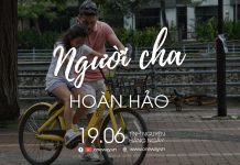Người Cha Hoàn Hảo | Oneway Radio – Tĩnh Nguyện Hằng Ngày 19/06/2022