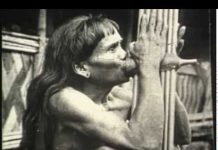 Lược Sử Truyền Giáo tại Việt Nam Của Giáo Sĩ Gordon Smith