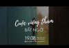 Cuộc Viếng Thăm Bất Ngờ | Oneway Radio – Tĩnh Nguyện Hằng Ngày 19/08/2022