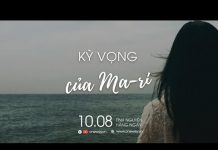 Kỳ Vọng Của Ma-ri | Oneway Radio – Tĩnh Nguyện Hằng Ngày 10/08/2022