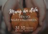 Mang Ân Điển Đến Với Ngày Halloween | Oneway Radio – Tĩnh Nguyện Hằng Ngày 31/10/2022