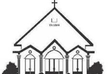 Cập Nhật Tiến Trình Xây Dựng Hội Thánh – KONTUM