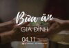 Bữa Ăn Gia Đình | Oneway Radio – Tĩnh Nguyện Hằng Ngày 04/11/2022
