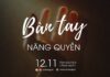Bàn Tay Năng Quyền | Oneway Radio – Tĩnh Nguyện Hằng Ngày 12/11/2022