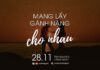 Mang Lấy Gánh Nặng Cho Nhau | Oneway Radio – Tĩnh Nguyện Hằng Ngày 28/11/2022