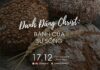 Danh Đấng Christ – Bánh Của Sự Sống | Oneway Radio – Tĩnh Nguyện Hằng Ngày 17/12/2022