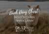 Danh Đấng Christ – Người Chăn Nhân Lành | Oneway Radio – Tĩnh Nguyện Hằng Ngày 06/12/2022