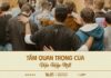 Tầm Quan Trọng Của Việc Hiệp Một | Oneway Radio – Tĩnh Nguyện Hằng Ngày 16/01/2023