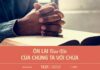 Ôn Lại Giao Ước Của Chúng Ta Với Chúa | Oneway Radio – Tĩnh Nguyện Hằng Ngày 14/01/2023