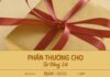 Phần Thưởng Cho Sự Vâng Lời | Oneway Radio – Tĩnh Nguyện Hằng Ngày 18/04/2023
