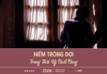 Niềm Trông Đợi Trong Thời Kỳ Cuối Cùng | Oneway Radio – Tĩnh Nguyện Hằng Ngày 23/06/2023