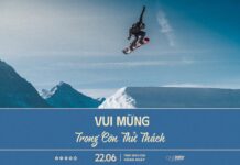 Vui Mừng Trong Cơn Thử Thách | Oneway Radio – Tĩnh Nguyện Hằng Ngày 22/06/2023