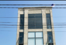 Chương Trình Hiệp Nguyện Khu Vực Đà Nẵng – Bắc Quảng Nam (Tháng 7/2023)