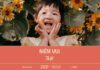 Niềm Vui Thật | Oneway Radio – Tĩnh Nguyện Hằng Ngày 27/07/2023