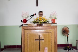 z3874656741924_5c1961c2bf610ce12edd9954ea5e8caa