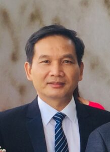 z4236379780169_a52ae1e0139bdec43bc3e6cd712ca30d